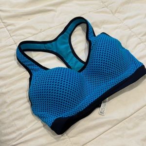 Victoria Secret sport bra